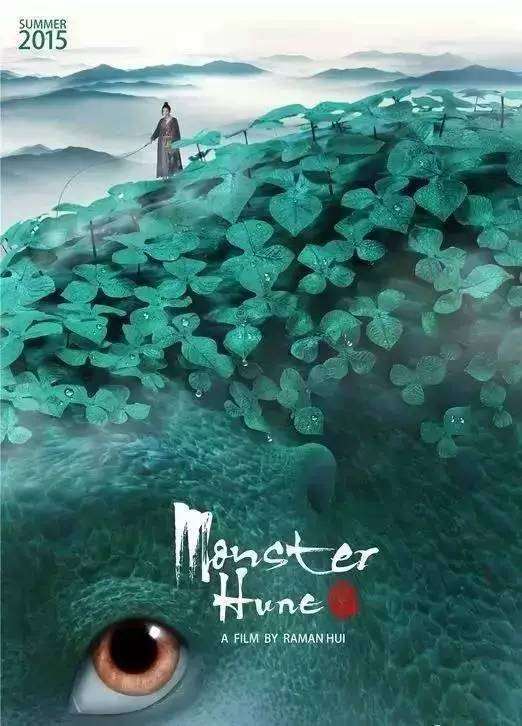 杰克逊维尔大学毕业证成绩单购买
